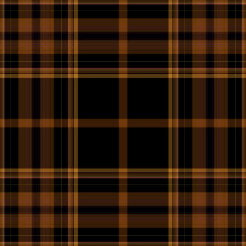 Клетчатая ткань