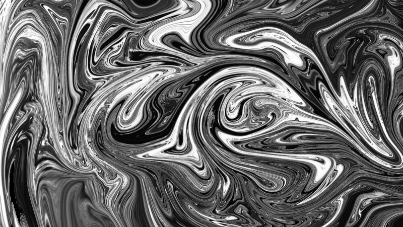 Фон с разводами