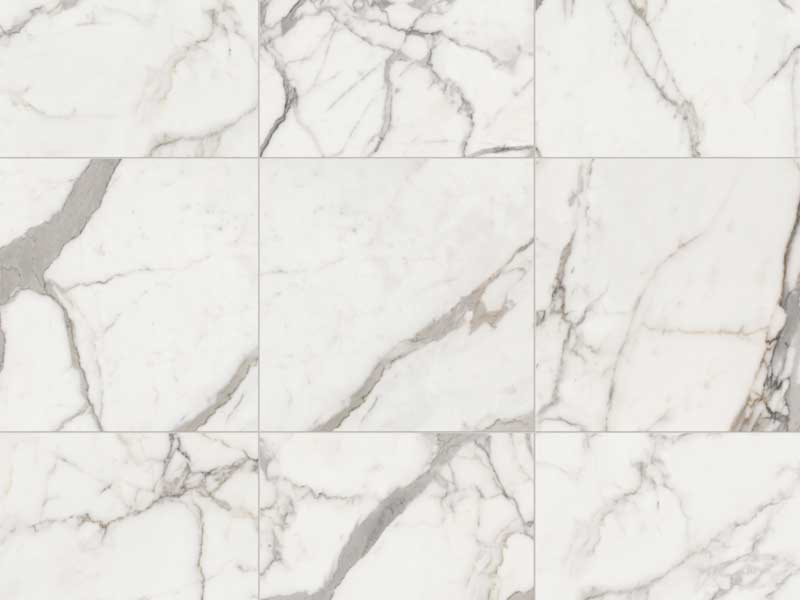 Керамогранит Calacatta Venato Gold