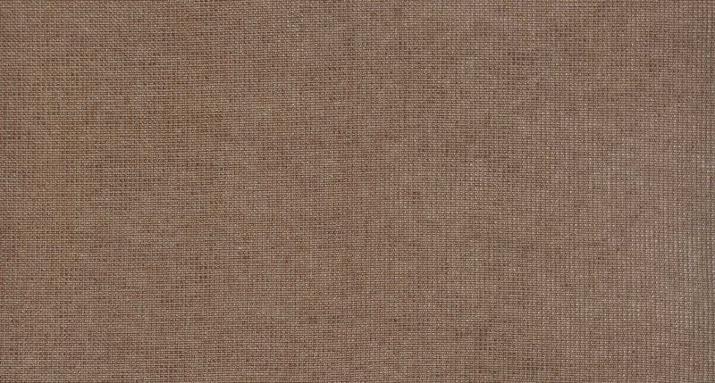 F416 st10 текстиль бежевый