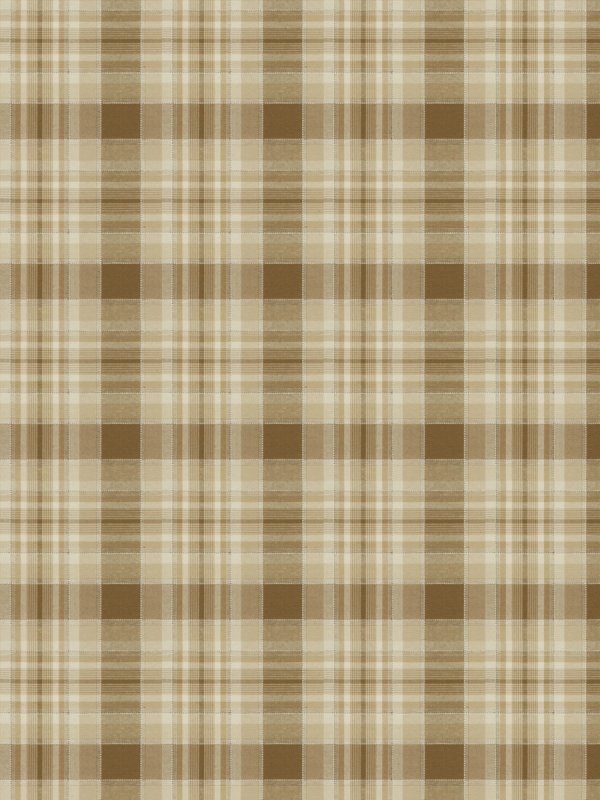 Коричневая клетка