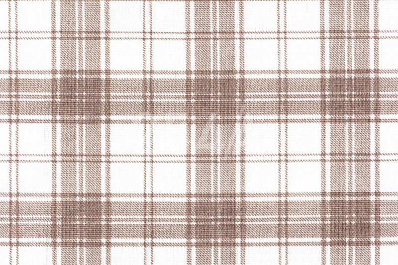 Бежевая клетка