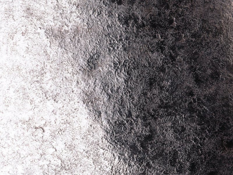 Металлическая текстура