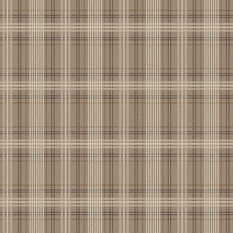 Обои Borastapeter Cottage Garden