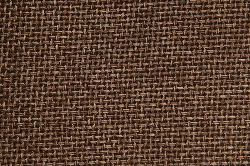 Текстура ткани