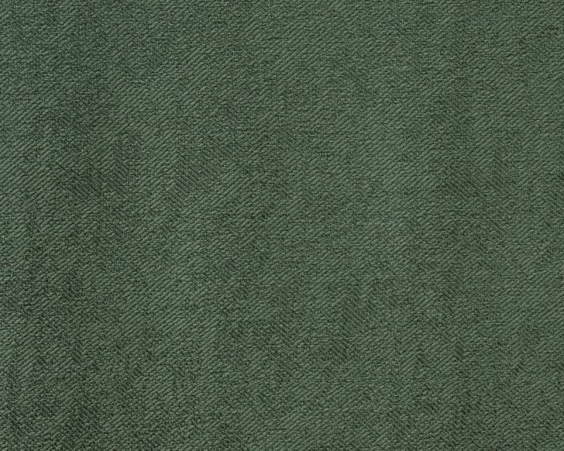 Серо зеленая ткань
