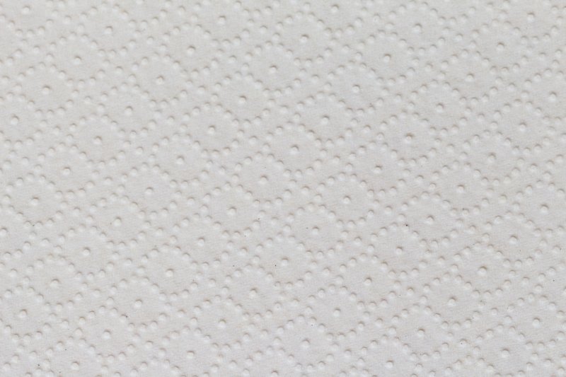 Текстура бумаги