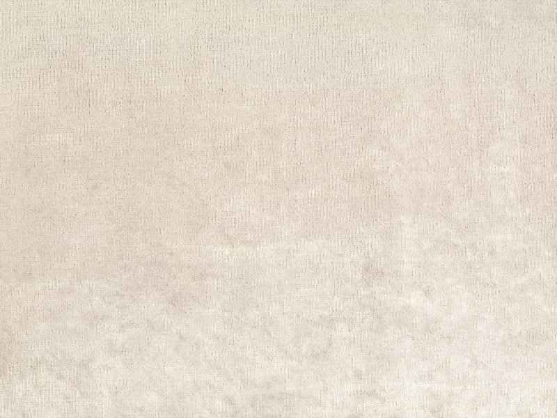 Текстура ткани велюр