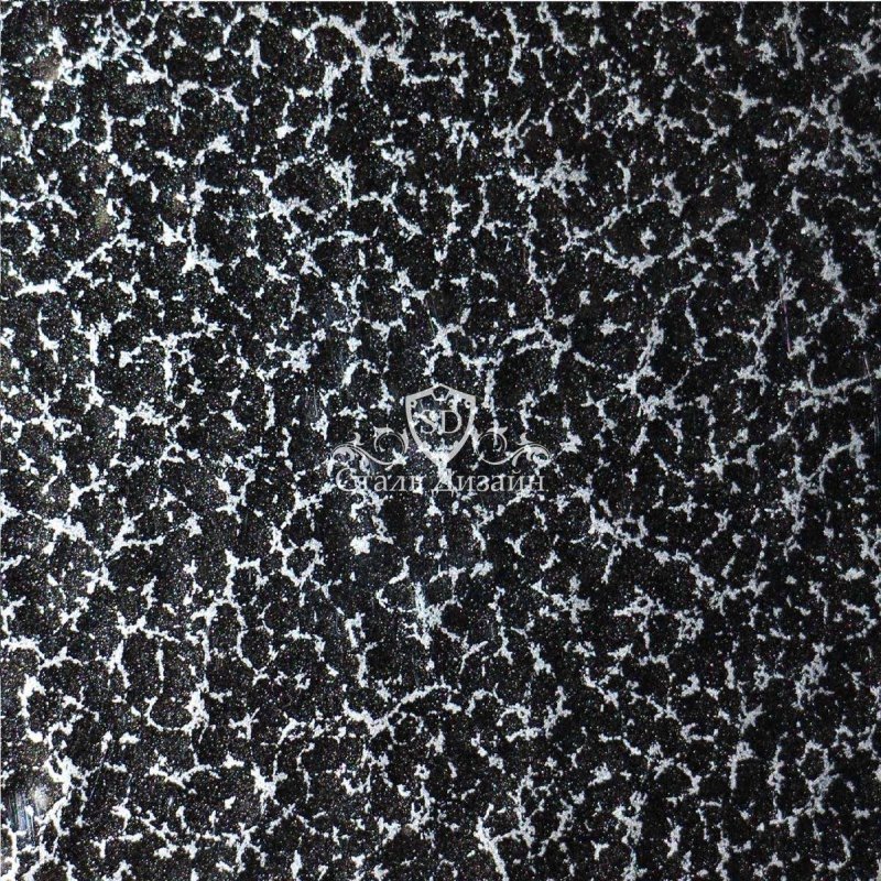 Dali бронза краска молотковая