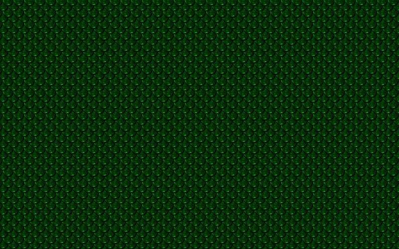 Зеленое сукно