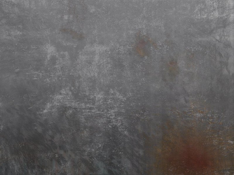 Металлическая текстура