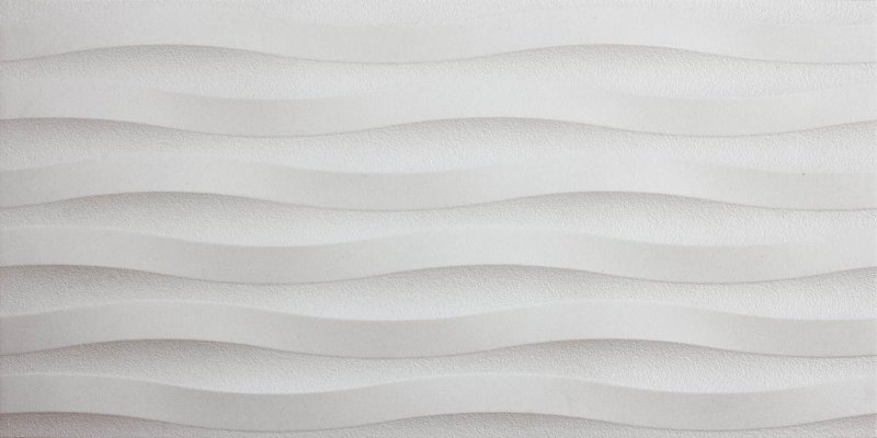 Плитка керамическая Gracia Marella White 02 30х90см