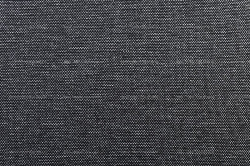 Ткань сага дарк грей