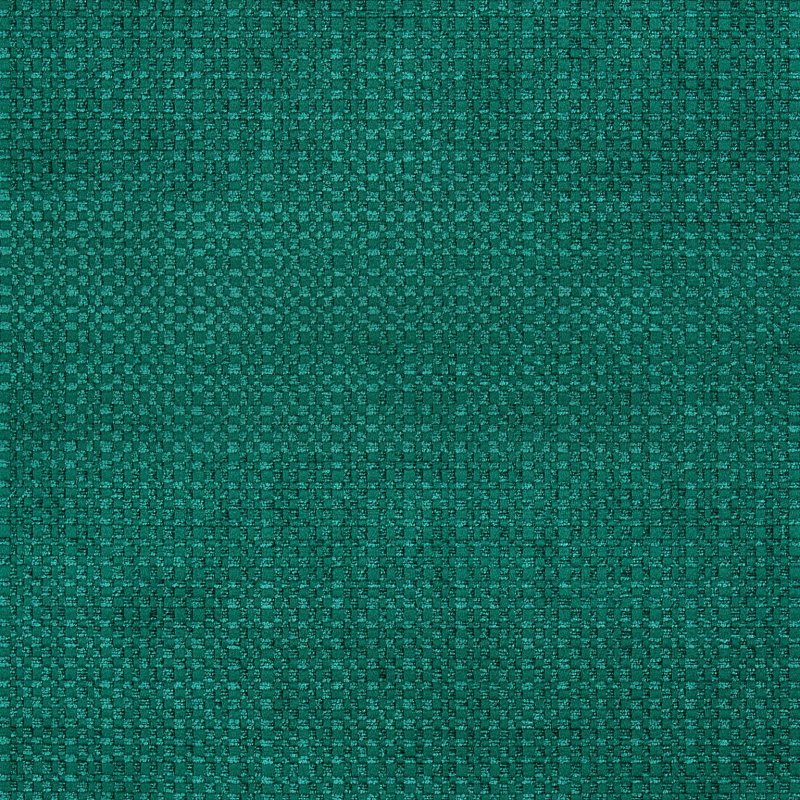 Коврик травка Vortex т.зеленый 900мм