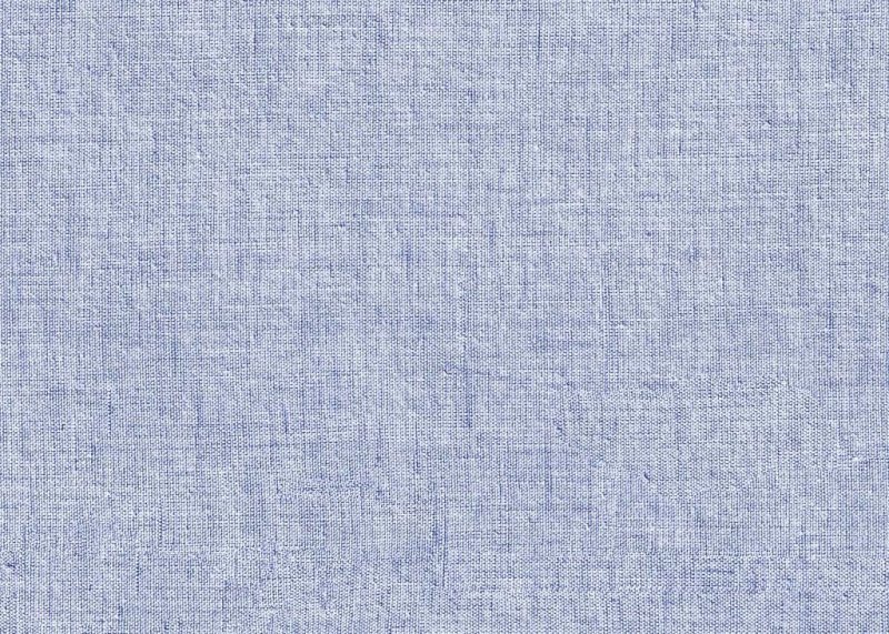 Лен голубой u3703 Увадрев