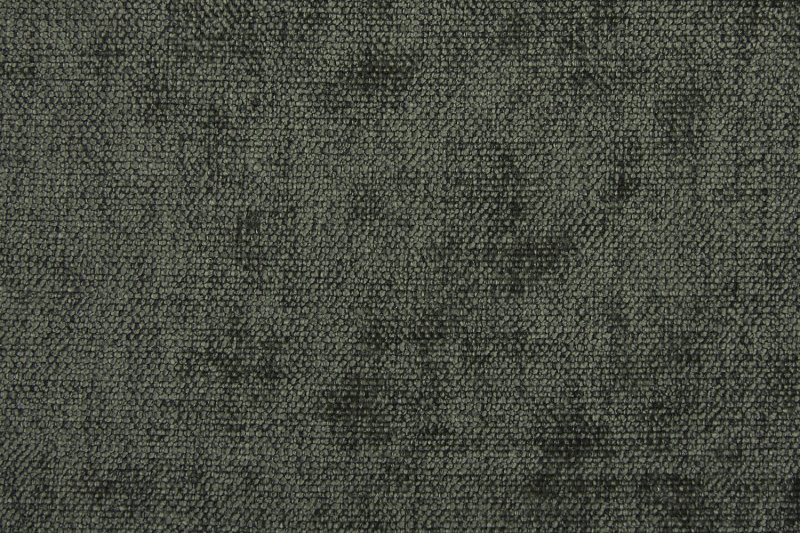 Вельвет Люкс 99