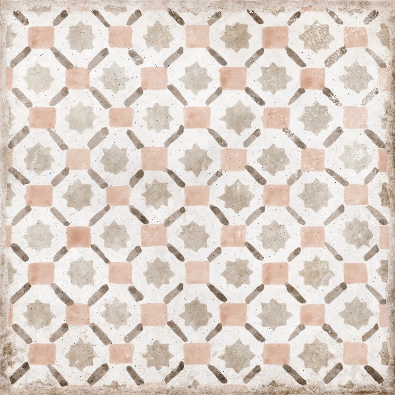 Vestige Vestige Spring cool Grey 13.2х13.2 EQ-10d