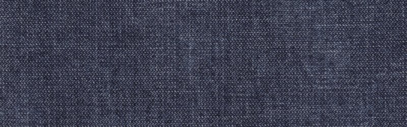 Фактура джинсовой ткани