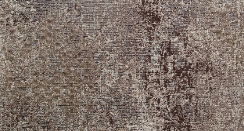 Старая ткань