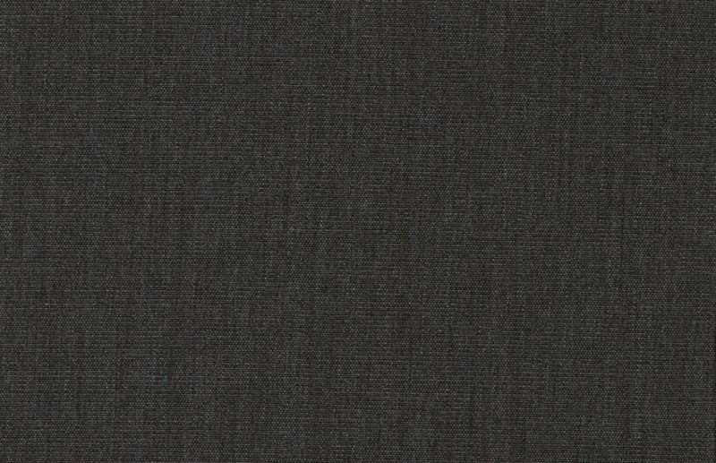 Шенилл Мэверик 02