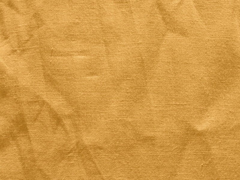 Старинная ткань