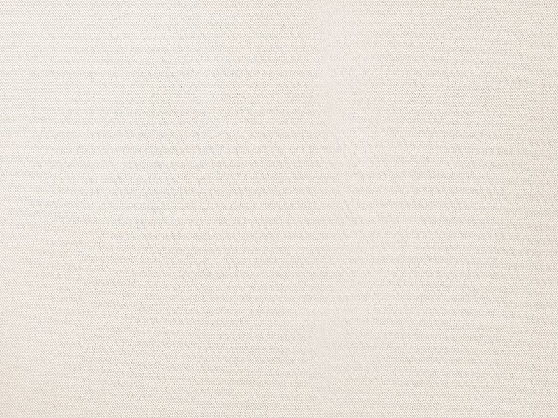 Светло бежевая ткань