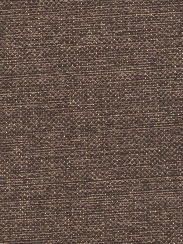 Левис ткань мебельная