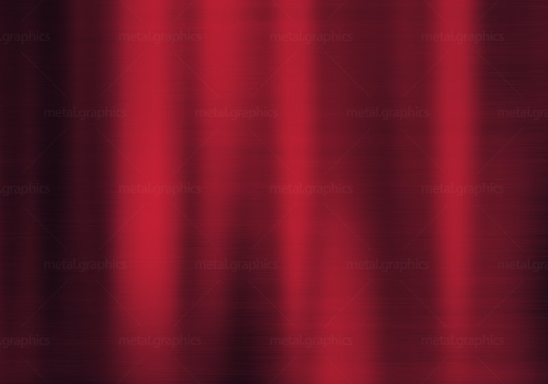 Красный металл текстура