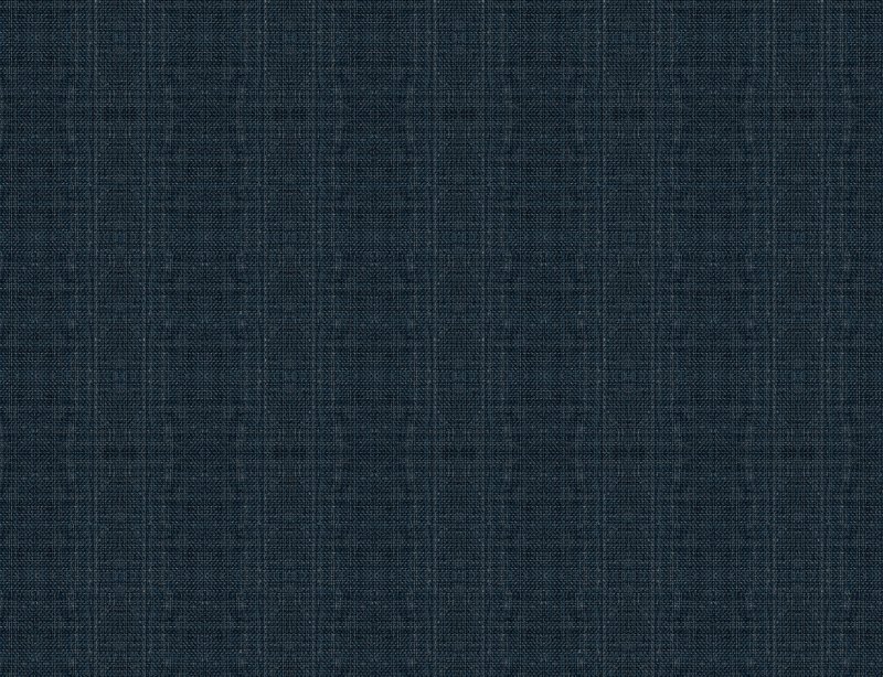 51162501 Обои Lutece Geopolis