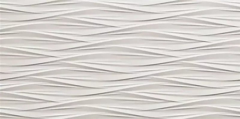 Atlas Concorde 3d Wall