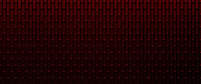 Красный металл текстура