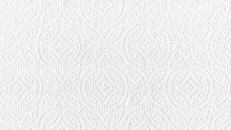 Фактурная бумага