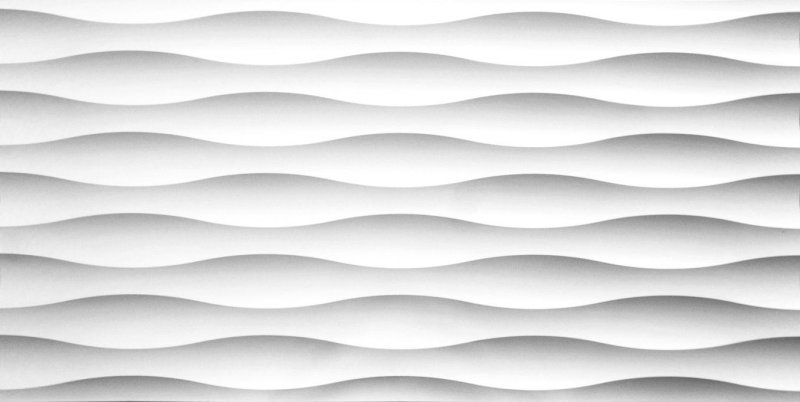 Тубадзин рельефная плитка