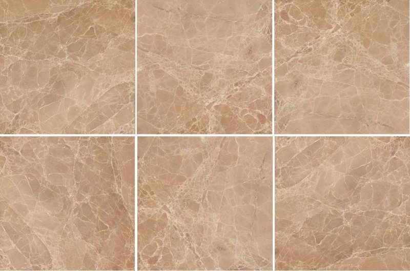 Плитка Kerranova Eterna