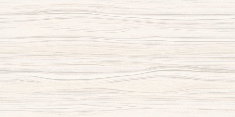 Настенная плитка Atria бежевый 20x44