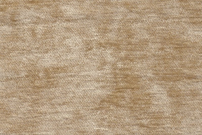 Ткань обивочная бежевая