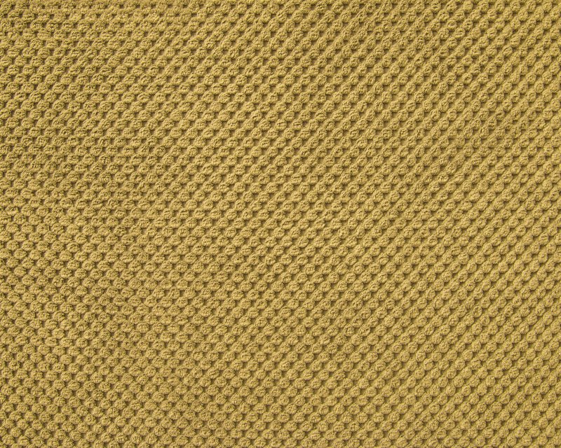 Ткань Arben Bahama