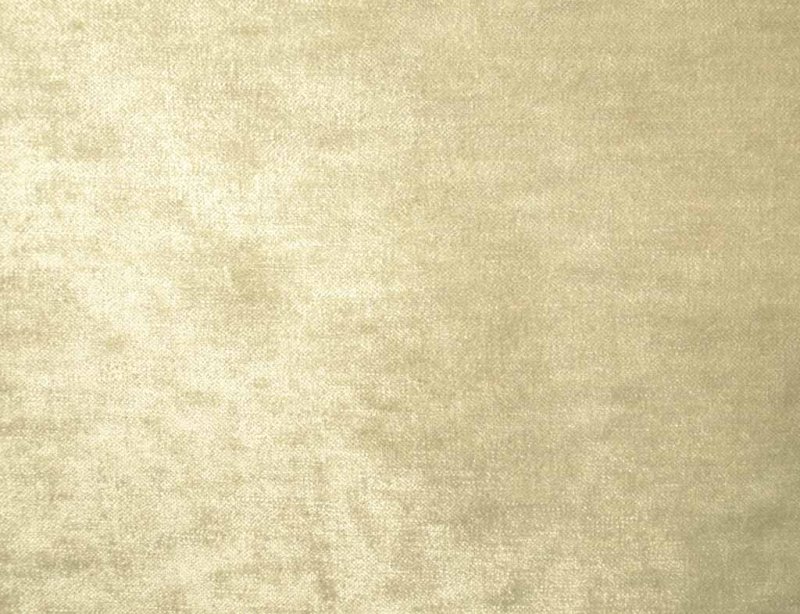 Бархат бежевый