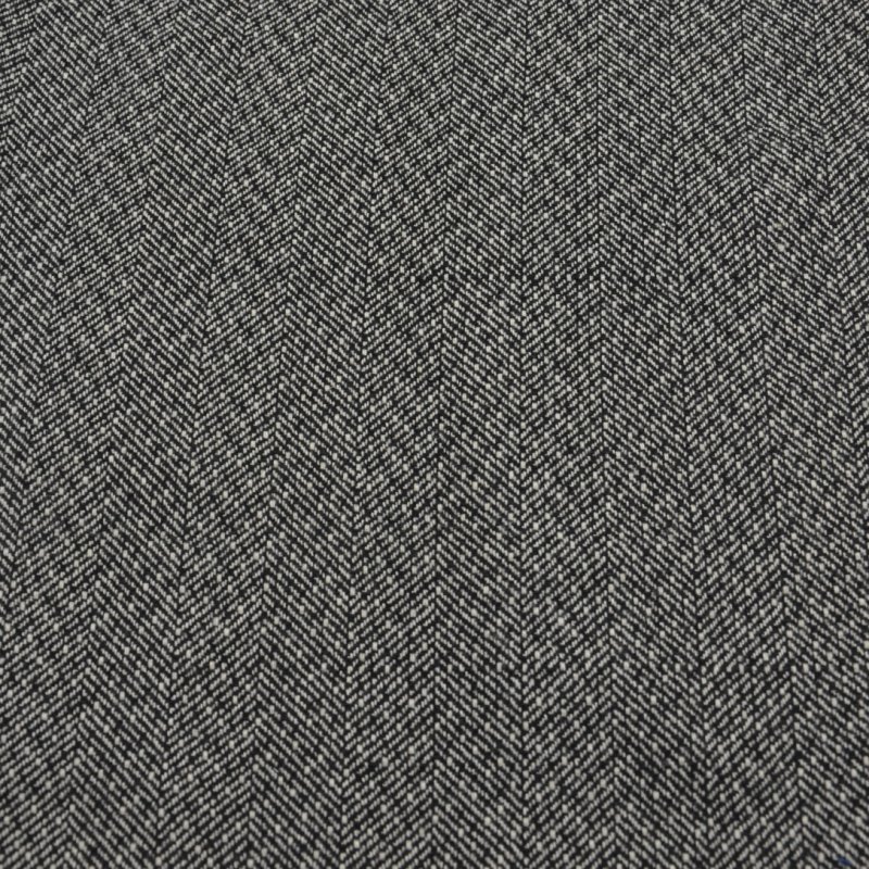 Текстура ткани