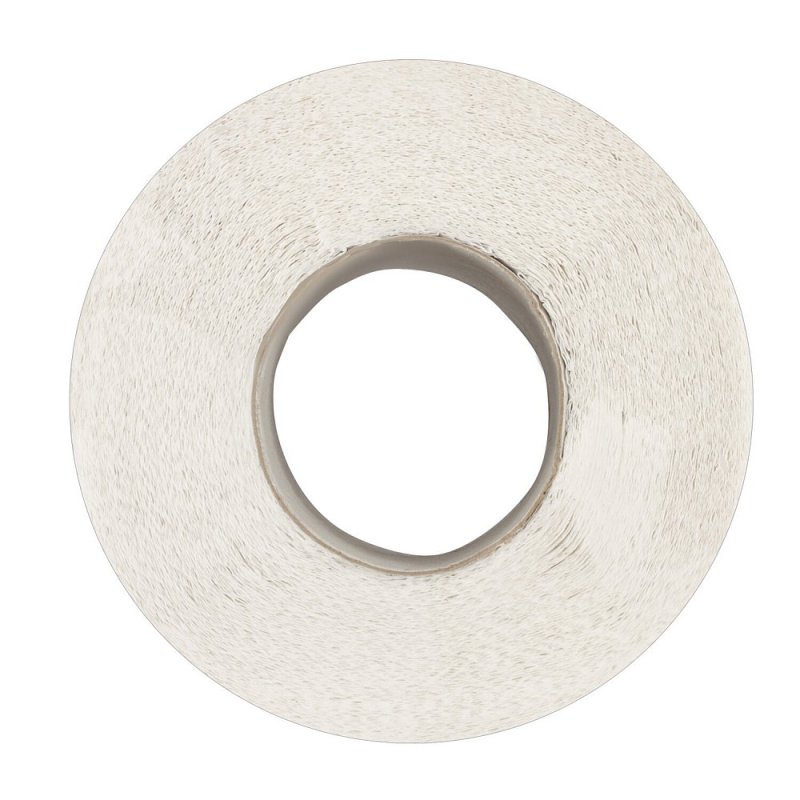 Шайба кузовная din 9021 24 мм