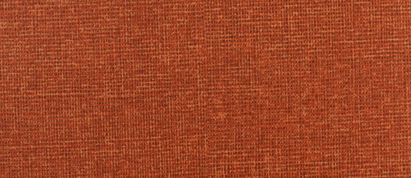 Рогожка обивочная Elise 930