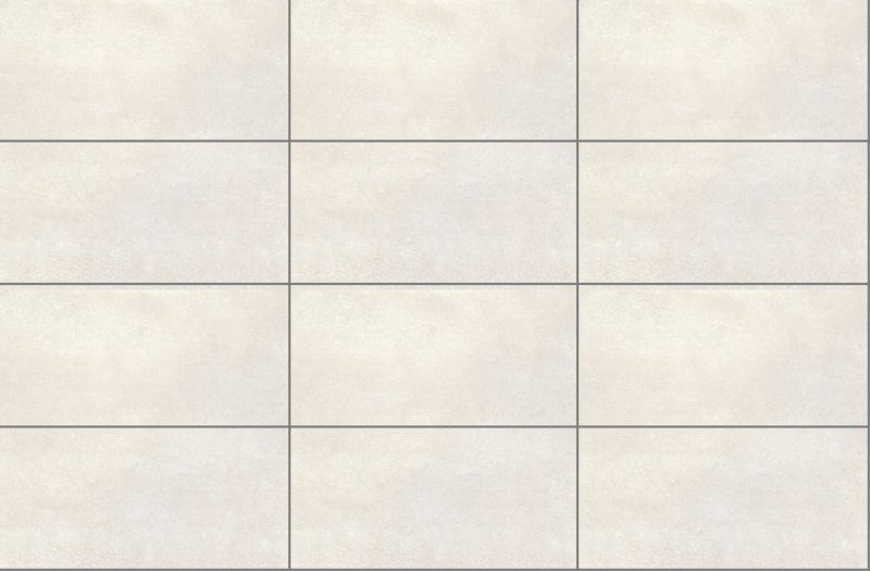 Керамогранит для архикад