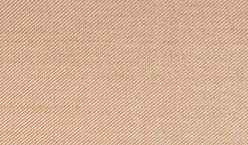 Текстиль бежевый f416 st10 Egger