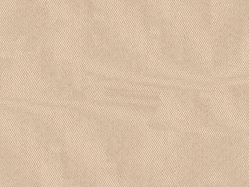 Бежевая ткань