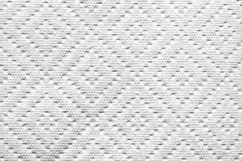 Текстура пледа бесшовная