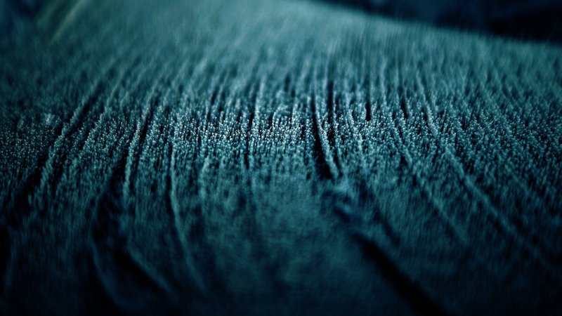 Ткань макро