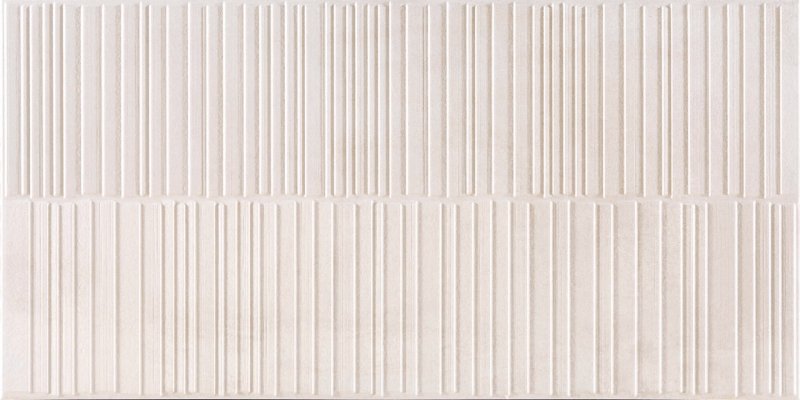 Плитка Pamesa Essen Sand