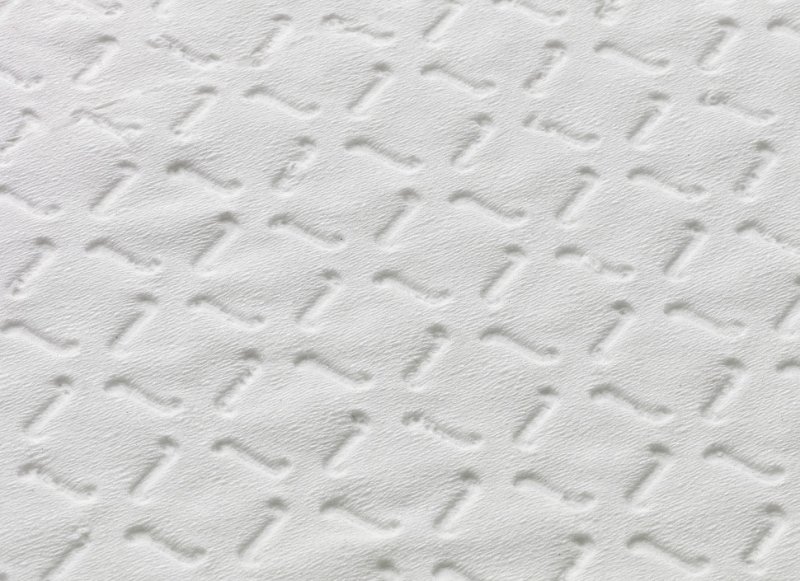 Туалетная бумага Kleenex Premium Extra Comfort 8484 ( Клинекс премиум Экстра комфорт )