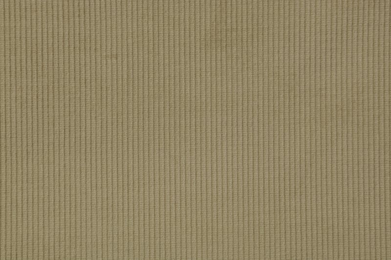 Текстура ткани бесшовная