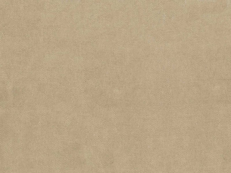 Espocada Palazzo 2263 ткань